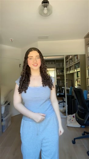 Ik guys I didn’t put in energy in this one #sorry #thiswasnonchalent