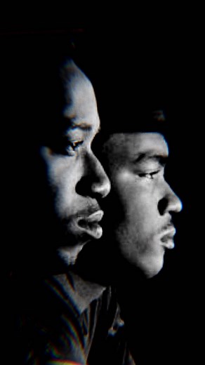 6.3K views · 197 reactions | KOOL G RAP & DJ POLO - STREETS OF NEW...