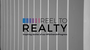 Say hello to Bhavesh Pandya – from a humble tea seller to a thriving real estate consultant, his journey embodies unwavering determination. He is a remarkable testament to the power of will, capable of selling anything but his integrity. Join us as Mr. Ashish Gargi, VP of Sales, Marketing & CRM (Gujarat), shares this inspiring tale of Mr. Bhavesh, our #PartnerInProgress. #AdaniRealty #AddressOfGoodness #Shantigram #Ahmedabad #RealEstate #HappyCustomer | Shantigram