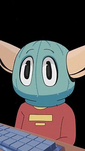 It’s 2003 & you’re listening to Linkin Park on Windows Media Player 🔥 ✏️ animated by @boudounistudios 🧑‍🎨 all credits here 👆 #linkinpark #nostalgia #numetal #meteora #animation | RetroGoblins