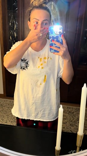 i think daddy will be changing the diapers from now on 😭 #newbornbaby #momlife #parenting #girlmom | Brooke Lehman