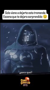 947K views · 16K reactions | Les dejo esto por acá  #charity #communityupdate #donation #holidayevent #familyfriendly #adulthumor #donations #philanthropy #tuesdaynight #communitynews #comedia #reelsfypシ #videoviralシ #wicked #bogota #viral #charityevent #humor #christmas #tv #HOY #movieclips #theatre #hoy #Recomendado #comedy #reelsviralシfb #peliculas #mexico #colombia #video #tvshow #fypviralシ #fypシ #memes #KoniChan #ParaTiii | DapbGamer | Facebook