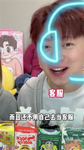 The Ultimate Guide for Lazy Parents: Raising Kids Made Easy