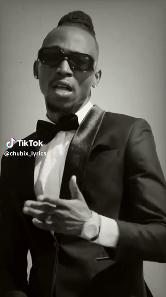 Yo Maps - Muniposheleko: A Special Tribute