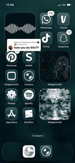 How to Make Shuffles: A Step-by-Step Guide