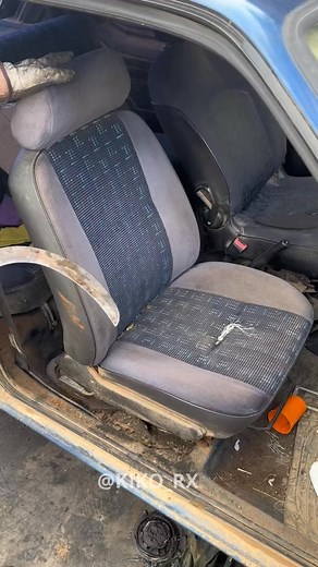 The Best way to break the car engine!!! 🤣🤣🤣 #fypviralシ #amazing #trendingvideo #viralshorts #mechanicslife #fyp #tool #reelsvideoシ #viralvideo #amazing #auto #viral #trend #welding #reelsviralシ #slideshow #service #mechanicproblems #trendingsongs #trendingnow #viralreelsシ #mechanicalmods #bmw #trendingreels #viralreel #mechanicshop #fyp #mechanicsburg #mechanicgirl #reels #love #nj . . . . . . . . . . . . . . . . . #mechanic #mechanics #mechanicalmod #viralpost #reel #fypシviral | David Hernan