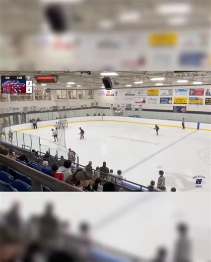 2.3K views | High Button Sports on Reels | Facebook