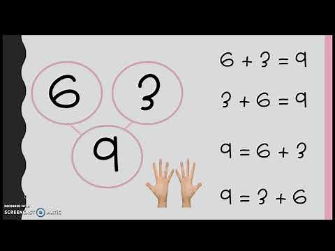 Grade 1 Module 1 Lesson 20