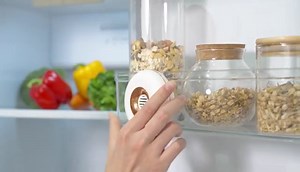 Watch Portable Ozone Generator on Amazon Live