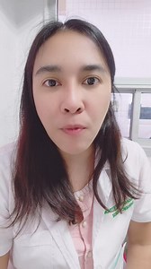 1M views · 52K reactions |...