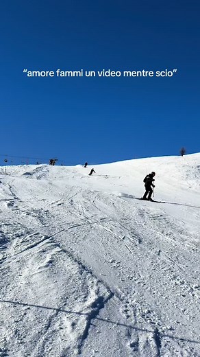 Skiing Adventures in Val d'Aosta, Italy