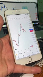 46K views · 766 reactions | Top 3 Mistakes Traders Ignore when using free signals (Link in Bio) #tradingsignals #forextrading #foryoupage #xauusd | Forex Trading | Facebook