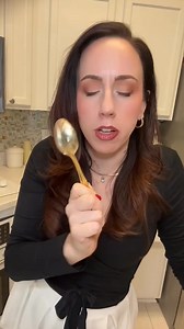 76K views · 1.8K reactions | Everyone has been asking me how to make my high protein lava cake that I eat every night. So here ya go  and here is the link to the protein I love https://amzn.to/3ZxgjsP #highprotein #protein #mugcake #comedy #comedian #influencersbelike #funny #hilarious #funnyvideos #chocolatemugcake | Julie Story Comedy | Facebook