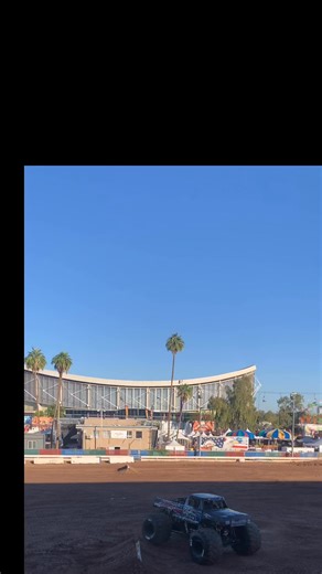 #Arizona State fair 2025 | Fabiola Ruby Rodriguez | Facebook