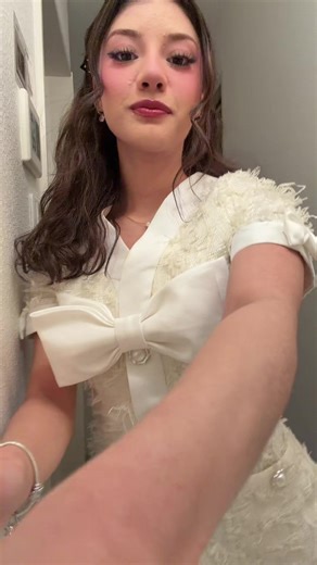 lizlizzyboo (@lizlizzyboo)’s videos with Trouble - Never Shout Never