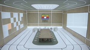 What the World Would Look Like If Computers Were Human and Humans Were Computers