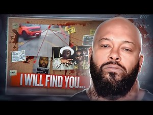 The Victims of Suge Knight