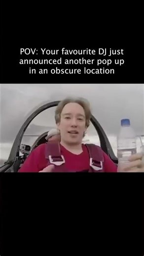 Where we playing next #memes #circusrecords