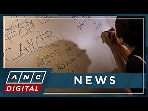 Lung cancer tops list of deadliest types of cancer in 2020 | ANC