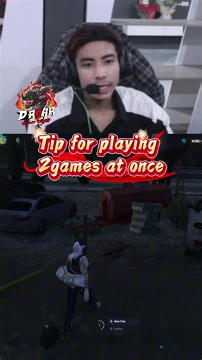 អេមអត់ចុះ xD @D-ROAR CYBERCAFE @D-Roar Entertainment #DRoar #DRoarCybercafe #InternetCafe #100kviews #BestCybercafe