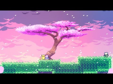 celeste all c sides golden berries