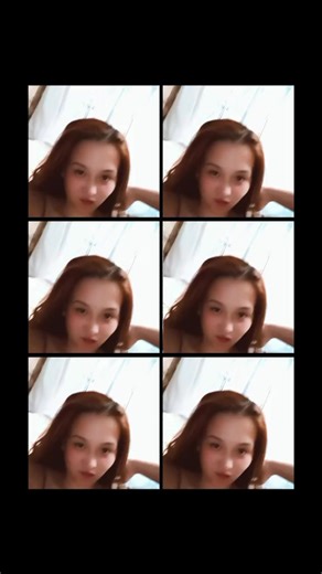 mama.jam (@mama..jam)’s videos with original sound - Queen Money