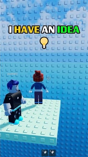 roblox clutch moment😎 #roblox #robloxedit #games #memes #funny #robloxgames #gaming #robloxmemes