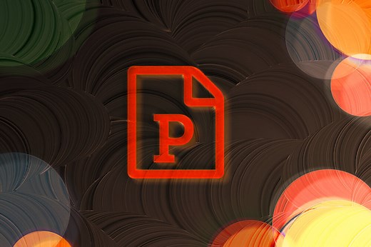 PowerPointに動画を挿入する方法とは？形式やポイントを解説