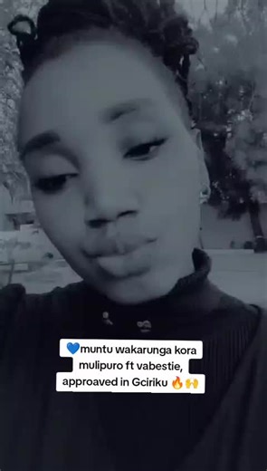 Masheteko #(Oloseteko) ft Tasha#kavango gospel #Namibiam tick toker#goviraaaaaaaaal