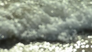 Abstract Moving Bokeh Blured Lights Water Stock Footage Video (100% Royalty-free) 34237330 | Shutterstock