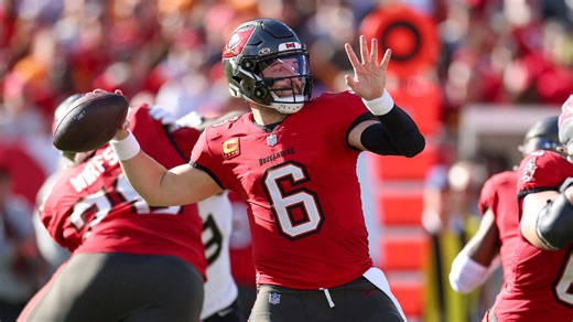 Changes in Sports Betting Advertisments Amid Legal Shifts