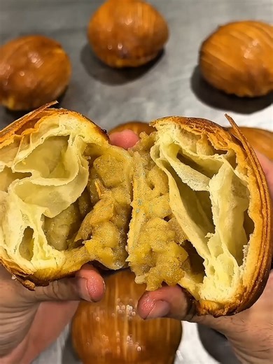 part 1 #القصص_بصوت_دووناا ممكن تعليق بحرف انكليزي عشان يفك الحظر عن لحسااااب