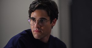 Was Andrew Cunanan Really Sexually Abused By His Father?