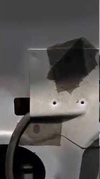 2nd gen Dodge Ram no sound from speakers