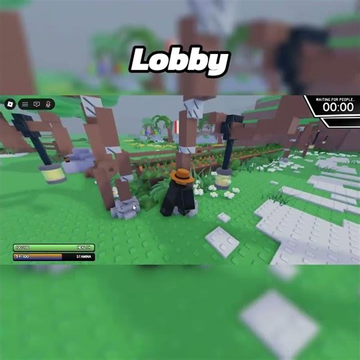 CHAOTIC WEATHER | DEVLOG 3