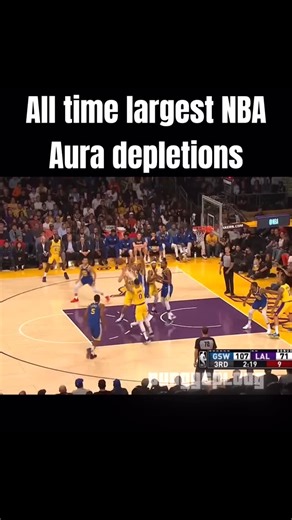 BungySploog | Look at curry man🥀 #nba #basketball #stephcurry #aura #reels #explorepage #meme #bungysploog | Instagram