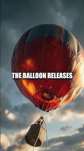 Balloon Rocket: A Home Lab for Momentum and Motion