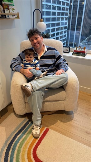 Jason Ikeler | Mary-Kate and Ashley 👯 | Instagram