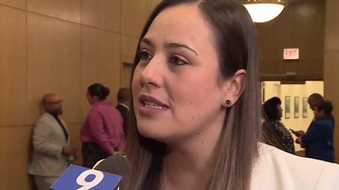 City Council OKs settlements, tables votes on Sanctuary City status, speed limit — WGN Evening News