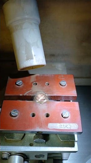 deep reverse crest engraving demi lion with a 20 watt fiber laser