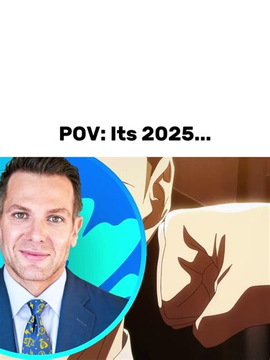 POV: Its 2025 #roblox #funny #shorts #jjk