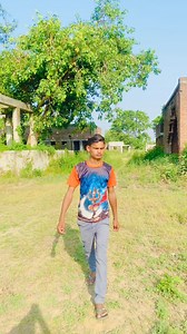 24K views · 754 reactions | A monster  and Guru Jamunda short stories || JRS 2in1 || #horronstory #viral #shorts || | Jitendra Mourya | Facebook