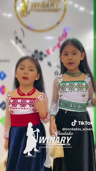 Y llegaron los mejores outfits para las princesas 👸🥰 | outfits