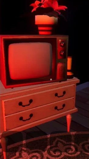 Hello neighbor 🥳❤️👍