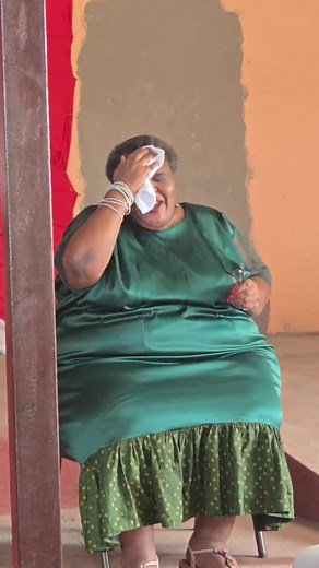 Understanding the Power of Forgiveness