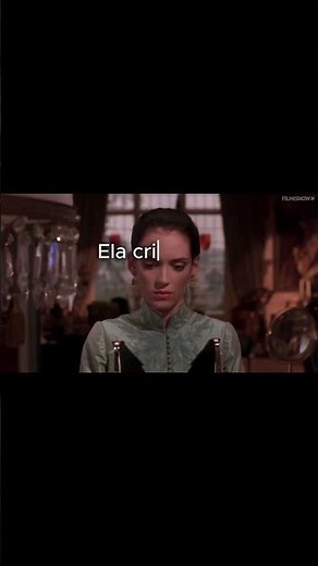 A verdadeira heroína de Drácula (não é quem você pensa) #dracula