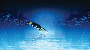 ABZU is Now Available on Nintendo Switch for $19.99