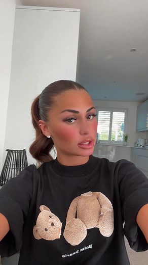 You Are the Prize: Lola DeLuca's Inspiring Message