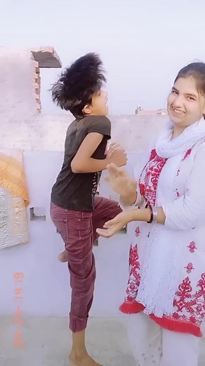 Exploring Aqsa Sagar: Cultural Insights and Humor