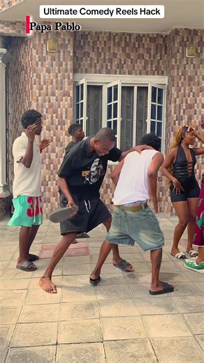 Top Funny Clips on Compound Palava😂😂😂😂😂😂😂😂😂😂 Laugh Out Loud Shorts #fyp #humor #viral #foryou #funnyvideos @Mama Pablo @Community man @HK CH🅰️IRⓂ🅰️N @Akpabio @ORACLE MONEY 💰💰 @PRINCE SAVAGE @caesar.of.uk🦂🦂🦂 @⚜️$a¥.hey.to.Texas Kidd 🏆🎯⚜️ @Julius’s Gb @BigJayTv Official